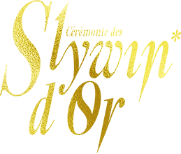 Slywin d'or